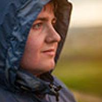 Портрет фотографа (аватар) Евгений Триско (Evgeny Trisko)