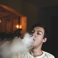 Портрет фотографа (аватар) Мелкумян Сергей (Melkumian Sergii)