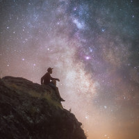 Портрет фотографа (аватар) Женя Зайцев (Evgeny Zaitsev)