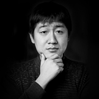 Портрет фотографа (аватар) vbna25