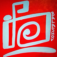 Портрет фотографа (аватар) Балашов Алексей