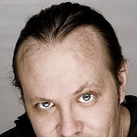 Портрет фотографа (аватар) Дмитрий Шишкин (Dmitriy Shishkin)