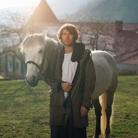 Руслан Смирнов - фотограф