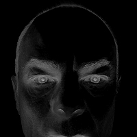 Портрет фотографа (аватар) Геннадий Суханов (Gennadiy Suhanov)