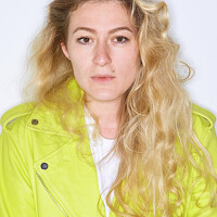 Портрет фотографа (аватар) Наталия Цыгина (Nataliia Tsygina)