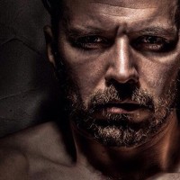 Портрет фотографа (аватар) MOZART (Aleksandr Domorod)