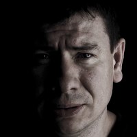 Портрет фотографа (аватар) Балдук Андрей (Andrey Balduk)