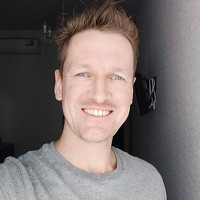 Портрет фотографа (аватар) Антон Коряковцев (Anton)