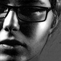 Портрет фотографа (аватар) Капцевич Екатерина (Kaptsevich Ekaterina)