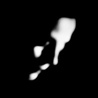 Шевченко Юрий - фотограф