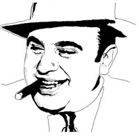 Фотография Petr Shilovsky Портрет фотографа (аватар) Petr Shilovsky