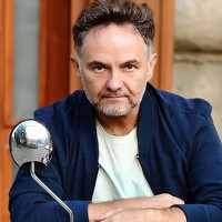 Портрет фотографа (аватар) Александр Козлов (Alexander Kozlov)