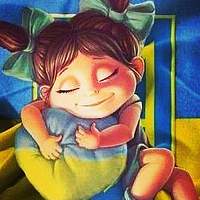 Портрет фотографа (аватар) qirim крим