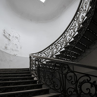 Портрет фотографа (аватар)  Vadim