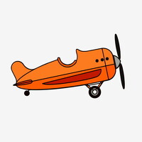 Портрет фотографа (аватар)  Serhii