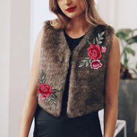 Портрет фотографа (аватар) Hazel Gaul