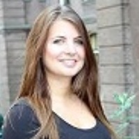 Портрет фотографа (аватар) SabineJTarkington (Sabine Tarkington)