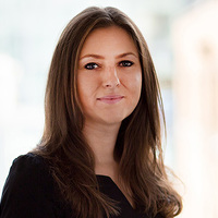 Портрет фотографа (аватар) LydiaRTaylor