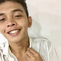 Портрет фотографа (аватар) Jonh Dale Lagahit