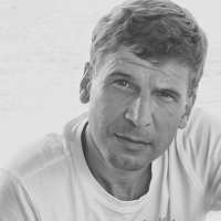 Портрет фотографа (аватар) Алексей Новоселов (Alexej Nowoselow)