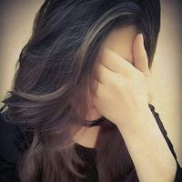 Портрет фотографа (аватар) Gary Richards