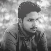 Портрет фотографа (аватар) Moshiur Rahman Shojib (Md. Moshiur Rahman)