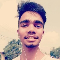 Портрет фотографа (аватар) Senior Thakur