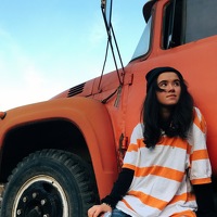 Портрет фотографа (аватар) Alexandra Savina