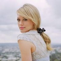 Портрет фотографа (аватар) Rafaela Tran