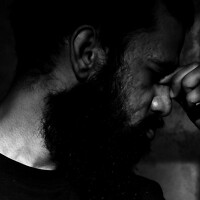 Портрет фотографа (аватар) Inayat Ullah