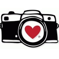 Портрет фотографа (аватар) Theertha Preman