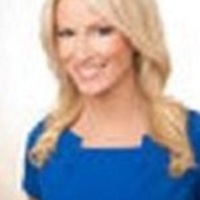 Фотография Alicelladu Портрет фотографа (аватар) Alicelladu