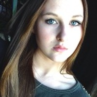 Портрет фотографа (аватар) Clarice Gage