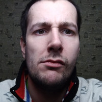 Портрет фотографа (аватар) Евгений Мериакре