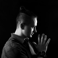 Портрет фотографа (аватар) Егор Круглов (Egor Kruglov)