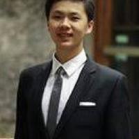 Фотография rickvpedrosa Портрет фотографа (аватар) rickvpedrosa