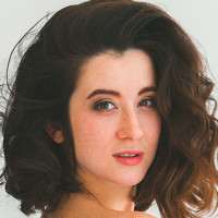 Фотография Мария Портрет фотографа (аватар) Мария