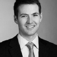 Портрет фотографа (аватар) DavidBRowan (David Rowan)