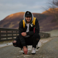 Портрет фотографа (аватар) Haytham Salah