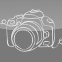 Фотография Roman Портрет фотографа (аватар) Roman