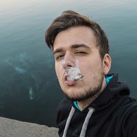 Портрет фотографа (аватар) Полешко Валерий (Valerii Poleshko)