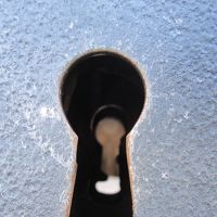 Портрет фотографа (аватар) Helfenstein Rod