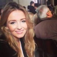 Портрет фотографа (аватар) kathercarswell