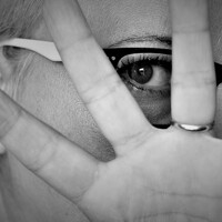 Портрет фотографа (аватар) ILONA OTRUTSKAYA