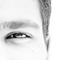 Портрет фотографа (аватар) K. RAMANA KUMAR