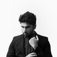 Портрет фотографа (аватар) Gagan Karunachandra