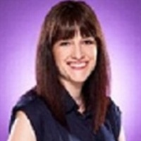 Портрет фотографа (аватар) ShannonRGalloway