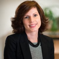 Портрет фотографа (аватар) PamelaRBaker