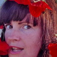 Портрет фотографа (аватар) Татьяна Бережок (Смоленская) (Tatyana Berezhok (Smolenskaya))