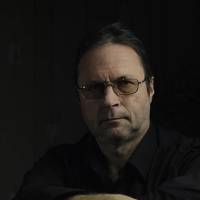 Портрет фотографа (аватар) Игорь Дубов (Igor Dubov)